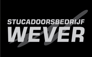 Stucadoorsbedrijf Wever